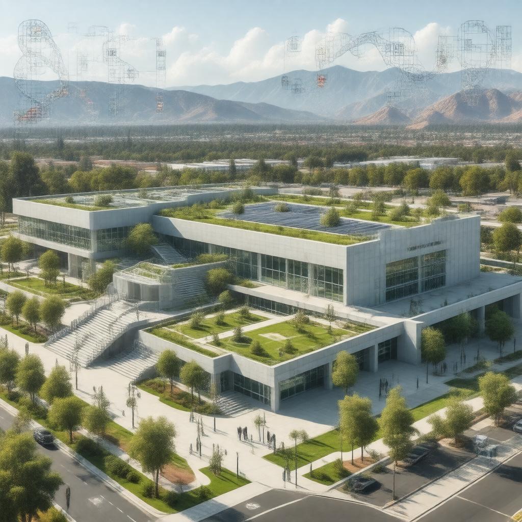 School of Natural Sciences